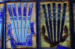 434-Xi'an,13 luglio 2014